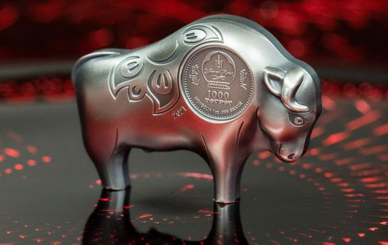 Новый год 2021: самые лучшие поздравления в прозе и для СМС